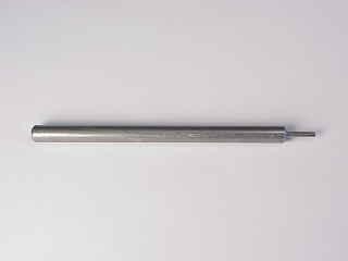 Lee Pistol Decapper Pin - Precision Shot Firearms