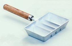Lee Ingot Mould - Precision Shot Firearms