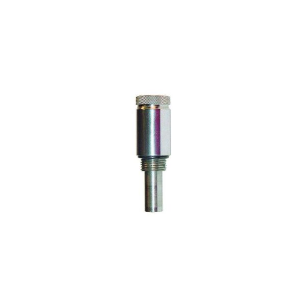 Lee Auto Disk Riser - Precision Shot Firearms
