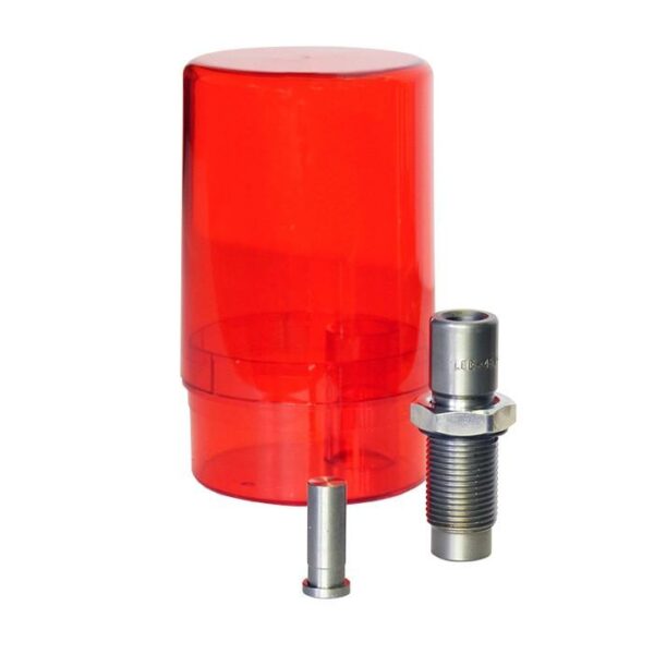 Lee Sizing Kit .224 - Precision Shot Firearms
