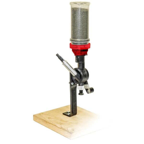 Lee Perfect Powder Measure - Precision Shot Firearms