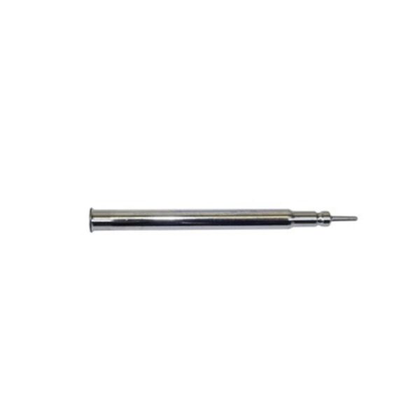 Lee Undersize Mandrel .262 For 6.5X55 .260 Remington & 6.5 Creedmoor - Precision Shot Firearms