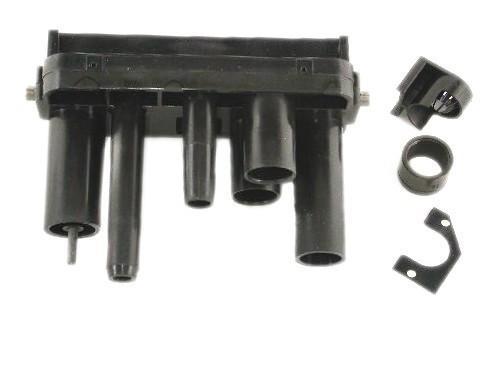 Lee Load-All II Conversion Kit - Precision Shot Firearms