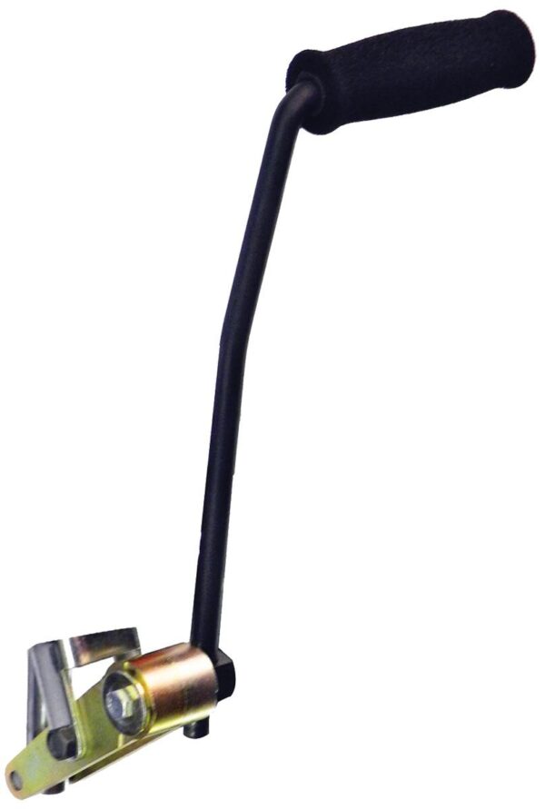 Lee Roller Handle Upgrade Kit - Precision Shot Firearms