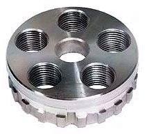 Lee Load-Master 5 Hole Turret - Precision Shot Firearms