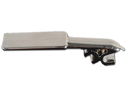 Lee Factory Rifle Crimp Die .22 TCM - Precision Shot Firearms