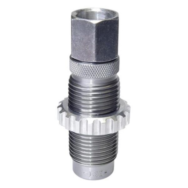 Lee Powder Through Expanding Die 45/70 Govt - Precision Shot Firearms