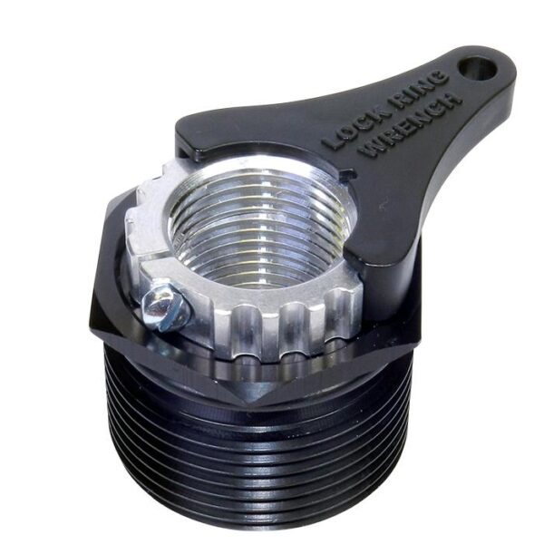 Lee 1 1/2"-12 Breech Lock Update Kit - Precision Shot Firearms