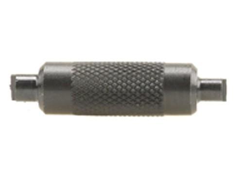 Lee Primer Pocket Cleaner - Precision Shot Firearms
