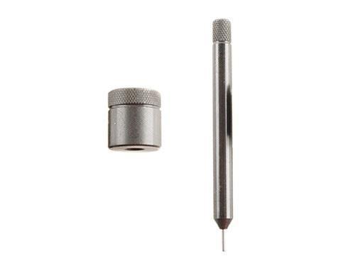 Lee Decapper & Base .30 Caliber - Precision Shot Firearms