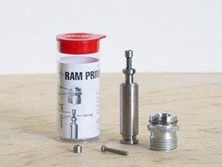 Lee Ram Prime - Precision Shot Firearms
