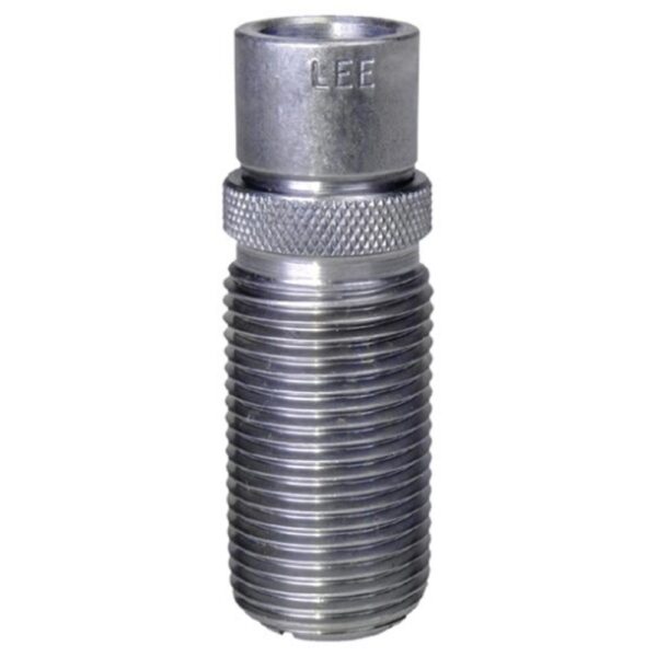 Lee Precision Quick Trim Pistol Die .44 Special - Precision Shot Firearms