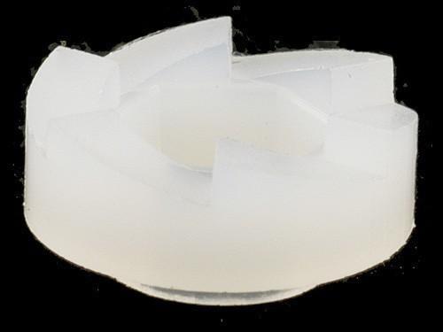 Lee Hex Ratchets - 3/ct - Precision Shot Firearms