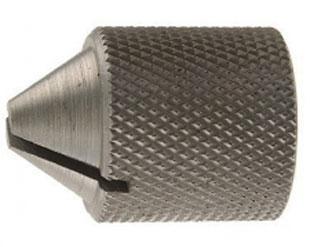Lee Chamfer Tool - Precision Shot Firearms