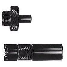 Lee Case Trimmer and Lock Stud - Precision Shot Firearms