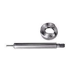 Lee Case Length Gage and Shell Holder .30-06 Springfield - Precision Shot Firearms