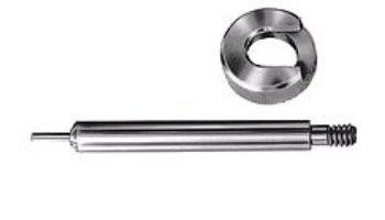 Lee Case Length Gage and Shell Holder .300 H&H - Precision Shot Firearms