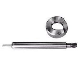 Lee Case Length Gage and Shell Holder .300 Weatherby - Precision Shot Firearms