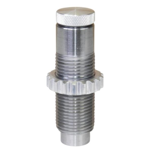 Lee Factory Pistol Crimp Die .30 Luger - Precision Shot Firearms