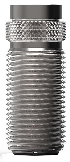 Lee Precision Quick Trim Pistol Die .500 S&W - Precision Shot Firearms