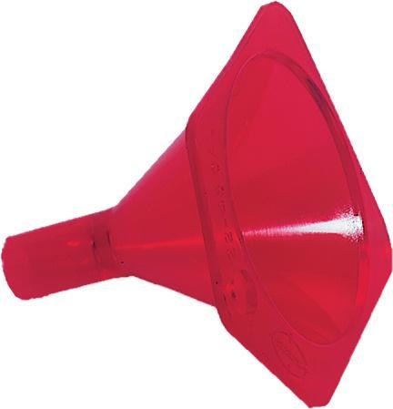Lee Powder Funnel - Precision Shot Firearms