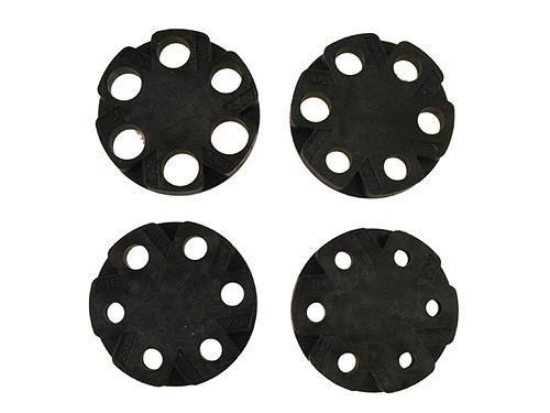 Lee Double Disk Kit for Lee Auto-Disk Powder Measure - Precision Shot Firearms