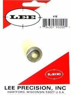 Lee Auto Prime Shell Holder #16 Auto Prime Shell Holder - Precision Shot Firearms