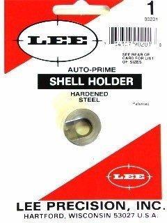 Lee Auto Prime Shell Holder #1 Auto Prime Shell Holder - Precision Shot Firearms