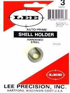 Lee Auto Prime Shell Holder #3 Auto Prime Shell Holder - Precision Shot Firearms