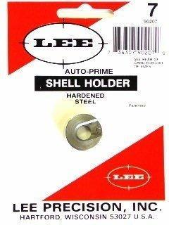 Lee Auto Prime Shell Holder #7 Auto Prime Shell Holder - Precision Shot Firearms