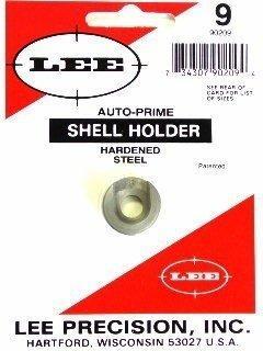 Lee Auto Prime Shell Holder #9 Auto Prime Shell Holder - Precision Shot Firearms