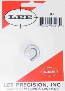 Lee Auto Prime Shell Holder #10 Auto Prime Shell Holder - Precision Shot Firearms