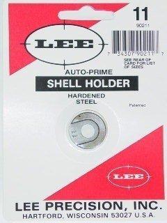 Lee Auto Prime Shell Holder #11 Auto Prime Shell Holder - Precision Shot Firearms