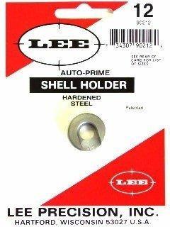 Lee Auto Prime Shell Holder #12 Auto Prime Shell Holder - Precision Shot Firearms