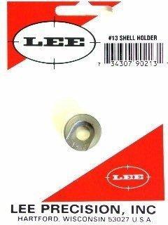 Lee Auto Prime Shell Holder #13 Auto Prime Shell Holder - Precision Shot Firearms