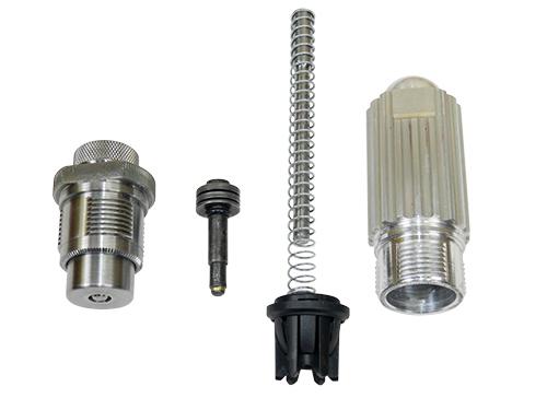 Lee APP Swage Kit for Lee APP Press Only - Precision Shot Firearms