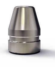 Lee Truncated Cone Pistol Mould (Handles Included) - Double Cavity 356-120-TC .356" 120 gr - Precision Shot Firearms