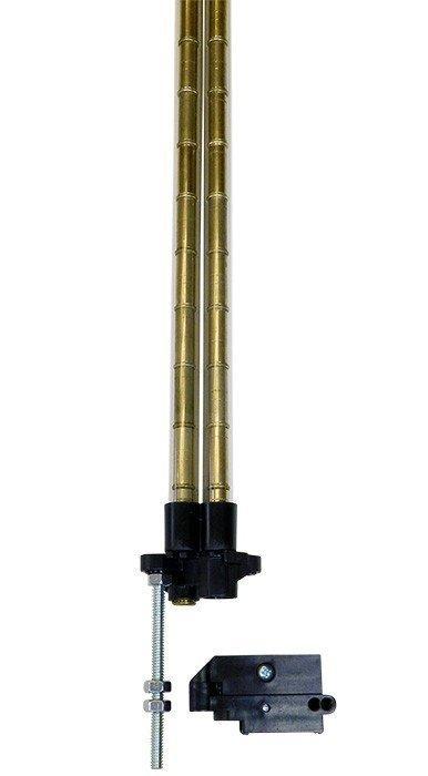 Lee Universal Case Feeder for Lee Auto Breech Lock Pro Pro 1000 & Load Master Presses - Precision Shot Firearms