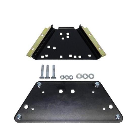 Lee Bench Plate - Precision Shot Firearms