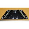 Lee Bench Plate - Precision Shot Firearms