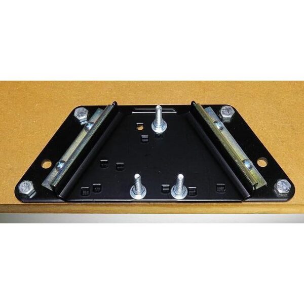 Lee Bench Plate - Precision Shot Firearms