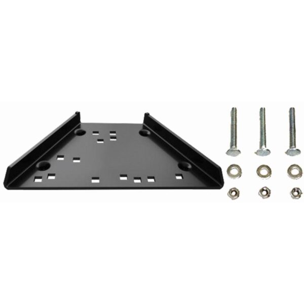 Lee Steel Block for Lee Bench Plate System - Precision Shot Firearms