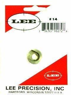 Lee Auto Prime Shell Holder #14 Auto Prime Shell Holder - Precision Shot Firearms