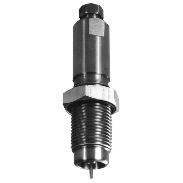 Lee Decapping Die - Precision Shot Firearms
