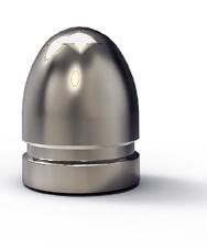 Lee Round Nose Pistol Mould - Double Cavity (Handles Included) .356" 102 gr - Precision Shot Firearms