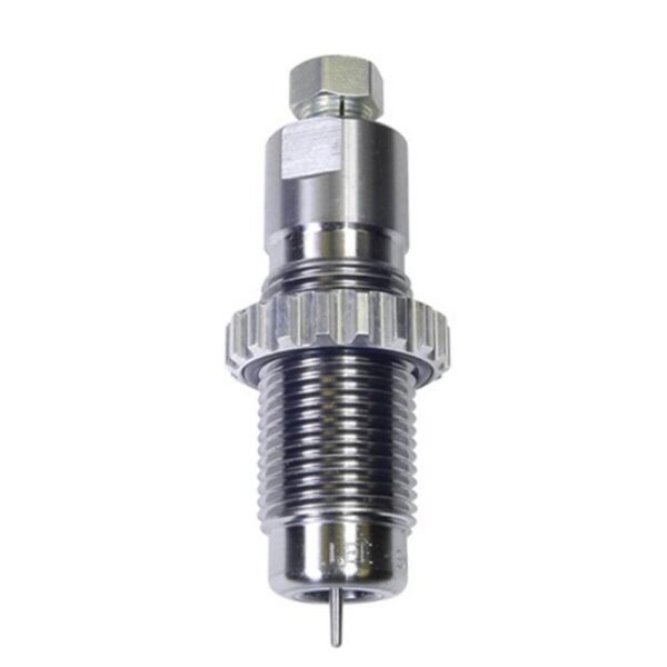 Lee Undersized Carbide Sizing Die 9mm Luger - Precision Shot Firearms