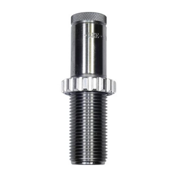 Lee Precision Quick Trim Rifle Die 6.5x55 Mauser - Precision Shot Firearms