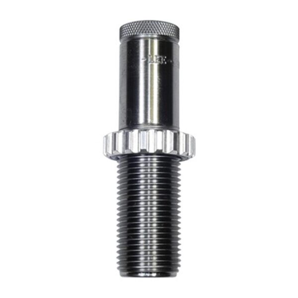 Lee Precision Quick Trim Rifle Die 8x57 Mauser - Precision Shot Firearms