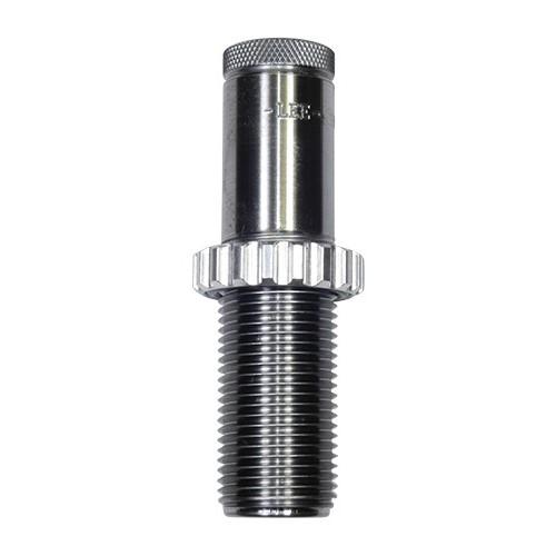 Lee Quick Trim Rifle Die 6mm/.244 Remington - Precision Shot Firearms