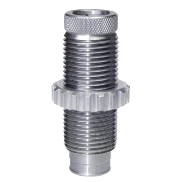 Lee Collet Style Crimp Die .350 Legend - Precision Shot Firearms